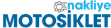 İstanbul Orhaneli Arası Motosiklet Nakliye